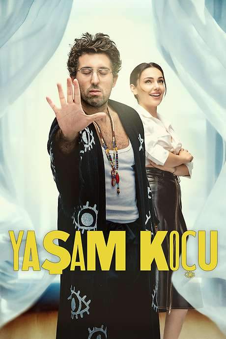 Yaşam Koçu